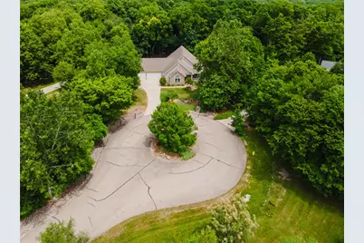 2215 Tadmor Court, Vandalia, OH 45377 - Photo 73