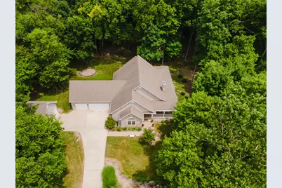 2215 Tadmor Court, Vandalia, OH 45377 - Photo 77