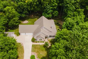 2215 Tadmor Ct, Vandalia, OH 45377 - Photo 77