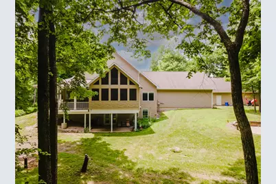 2215 Tadmor Court, Vandalia, OH 45377 - Photo 65