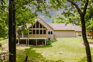2215 Tadmor Ct, Vandalia, OH 45377 - Photo 65