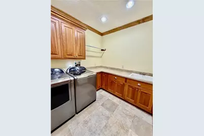 2215 Tadmor Court, Vandalia, OH 45377 - Photo 23