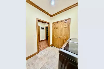 2215 Tadmor Court, Vandalia, OH 45377 - Photo 25