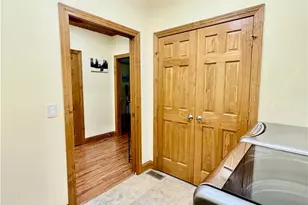 2215 Tadmor Ct, Vandalia, OH 45377 - Photo 25