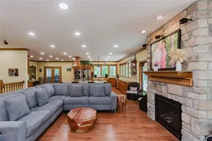2215 Tadmor Ct, Vandalia, OH 45377 - Photo 7