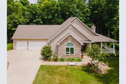 2215 Tadmor Court, Vandalia, OH 45377 - Photo 73