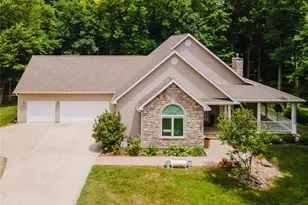 2215 Tadmor Ct, Vandalia, OH 45377 - Photo 73