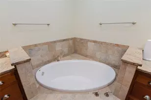 2215 Tadmor Ct, Vandalia, OH 45377 - Photo 33