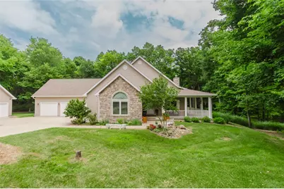 2215 Tadmor Court, Vandalia, OH 45377 - Photo 1