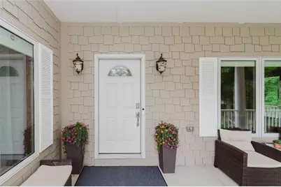 2215 Tadmor Court, Vandalia, OH 45377 - Photo 3