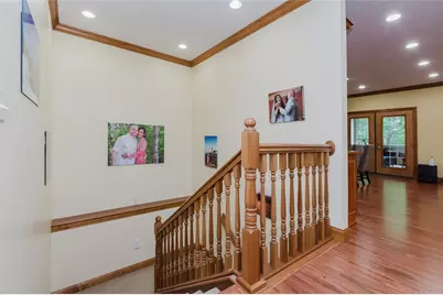 2215 Tadmor Court, Vandalia, OH 45377 - Photo 39