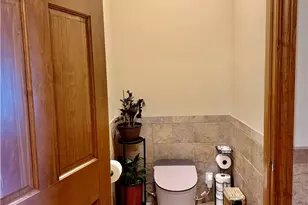 2215 Tadmor Ct, Vandalia, OH 45377 - Photo 37