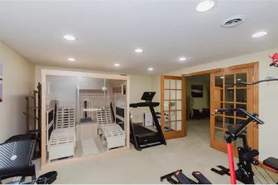2215 Tadmor Court, Vandalia, OH 45377 - Photo 45