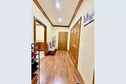 2215 Tadmor Court, Vandalia, OH 45377 - Photo 21