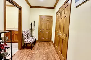 2215 Tadmor Ct, Vandalia, OH 45377 - Photo 21