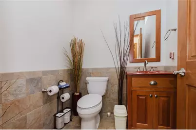 2215 Tadmor Court, Vandalia, OH 45377 - Photo 39