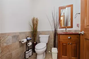 2215 Tadmor Ct, Vandalia, OH 45377 - Photo 39
