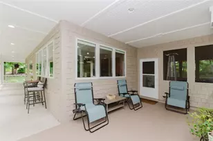 2215 Tadmor Ct, Vandalia, OH 45377 - Photo 53