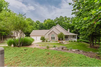 2215 Tadmor Court, Vandalia, OH 45377 - Photo 67