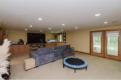 2215 Tadmor Court, Vandalia, OH 45377 - Photo 41
