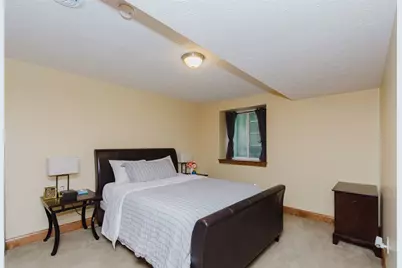2215 Tadmor Court, Vandalia, OH 45377 - Photo 47