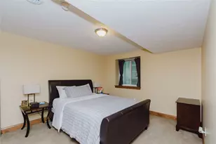 2215 Tadmor Ct, Vandalia, OH 45377 - Photo 47