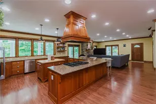 2215 Tadmor Ct, Vandalia, OH 45377 - Photo 13