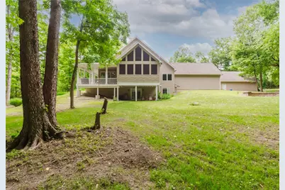 2215 Tadmor Court, Vandalia, OH 45377 - Photo 61