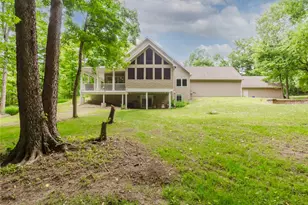 2215 Tadmor Ct, Vandalia, OH 45377 - Photo 61