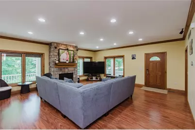 2215 Tadmor Court, Vandalia, OH 45377 - Photo 5