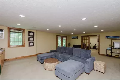 2215 Tadmor Court, Vandalia, OH 45377 - Photo 43