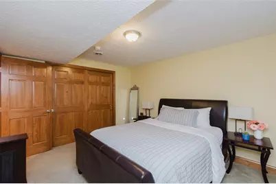2215 Tadmor Court, Vandalia, OH 45377 - Photo 47