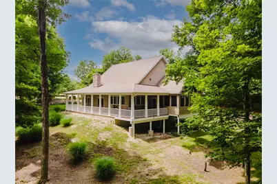 2215 Tadmor Court, Vandalia, OH 45377 - Photo 59