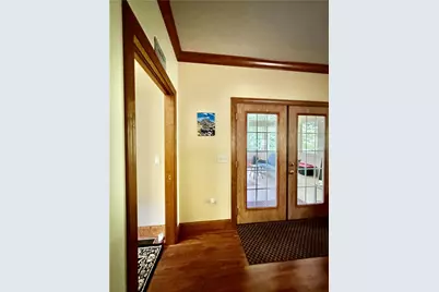 2215 Tadmor Court, Vandalia, OH 45377 - Photo 17