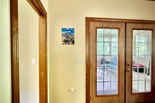 2215 Tadmor Ct, Vandalia, OH 45377 - Photo 17