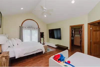 2215 Tadmor Court, Vandalia, OH 45377 - Photo 29