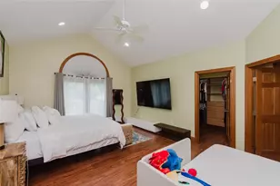 2215 Tadmor Ct, Vandalia, OH 45377 - Photo 29