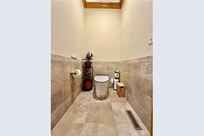 2215 Tadmor Court, Vandalia, OH 45377 - Photo 37