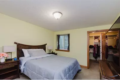 2215 Tadmor Court, Vandalia, OH 45377 - Photo 49