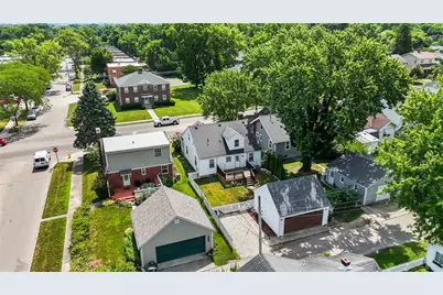 2105 Shroyer Road, Oakwood, OH 45419 - Photo 5