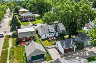 2105 Shroyer Rd, Oakwood, OH 45419 - Photo 5