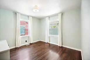 2105 Shroyer Rd, Oakwood, OH 45419 - Photo 21