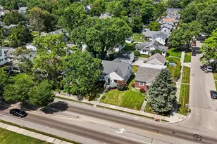 2105 Shroyer Rd, Oakwood, OH 45419 - Photo 3