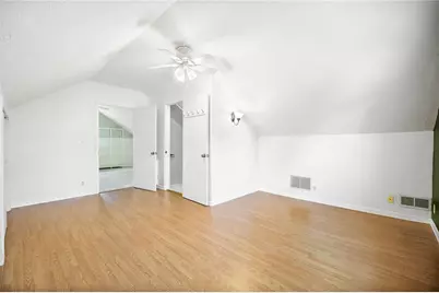 2105 Shroyer Road, Oakwood, OH 45419 - Photo 27