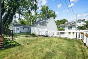 2105 Shroyer Rd, Oakwood, OH 45419 - Photo 35