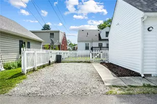 2105 Shroyer Rd, Oakwood, OH 45419 - Photo 39