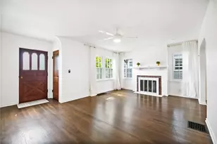 2105 Shroyer Rd, Oakwood, OH 45419 - Photo 7