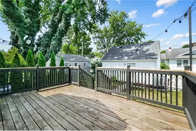 2105 Shroyer Road, Oakwood, OH 45419 - Photo 39