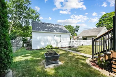 2105 Shroyer Road, Oakwood, OH 45419 - Photo 41