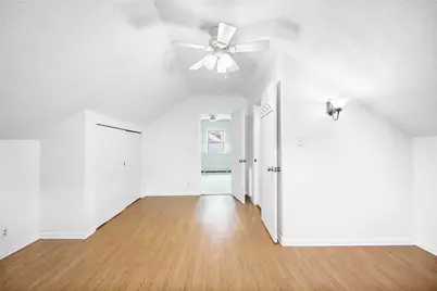 2105 Shroyer Road, Oakwood, OH 45419 - Photo 29